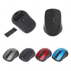 Manufacturers directly provide game mouse special ...