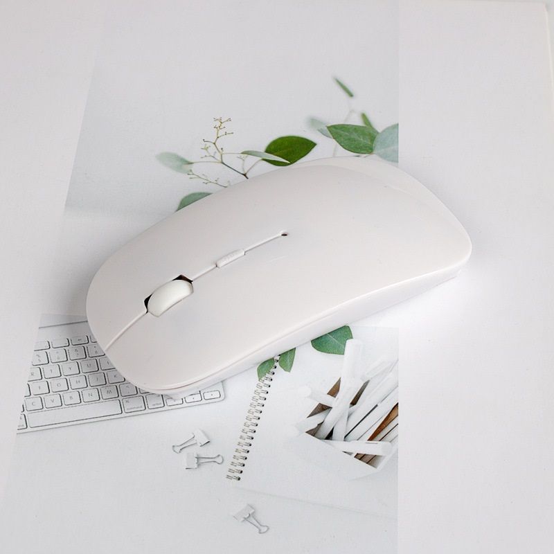 Manufacturer's off the shelf Android mobile tablet Bluetooth 3.0 keyboard + Bluetooth 5.0 mouse button set

