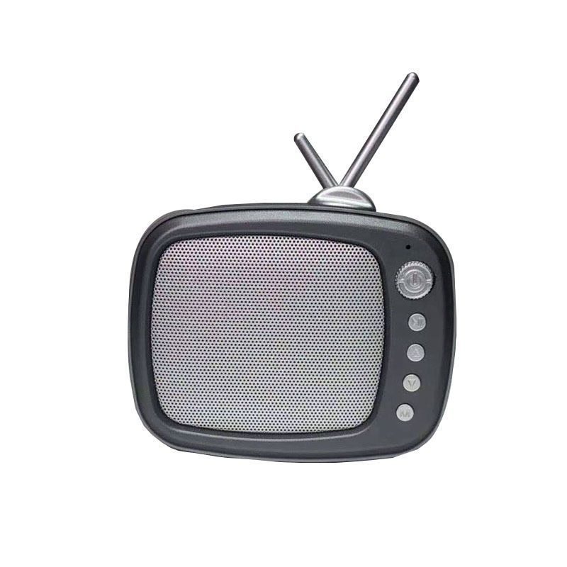 bluetooth speaker sales