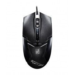Genuine chasing light leopard 179 cable USB photoe...