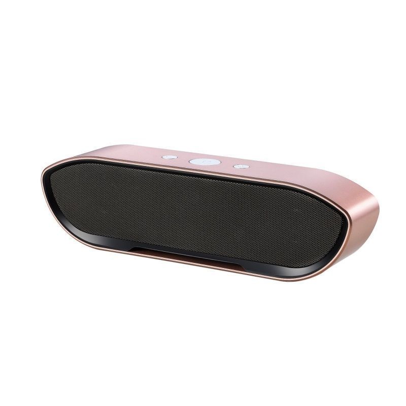 outdoor sound box