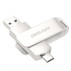 Cross border special purpose type-C / usb3.1 USB O...