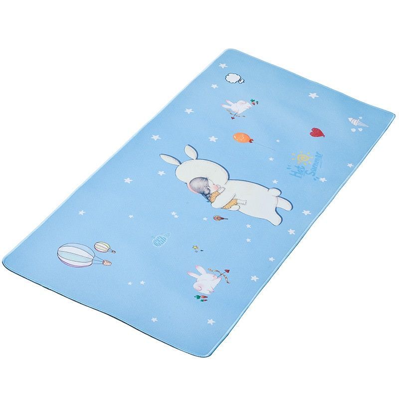 Laptop pad, desk mat, waterproof, super large mouse pad, desk pad, keyboard pad, men's desk mat, damp