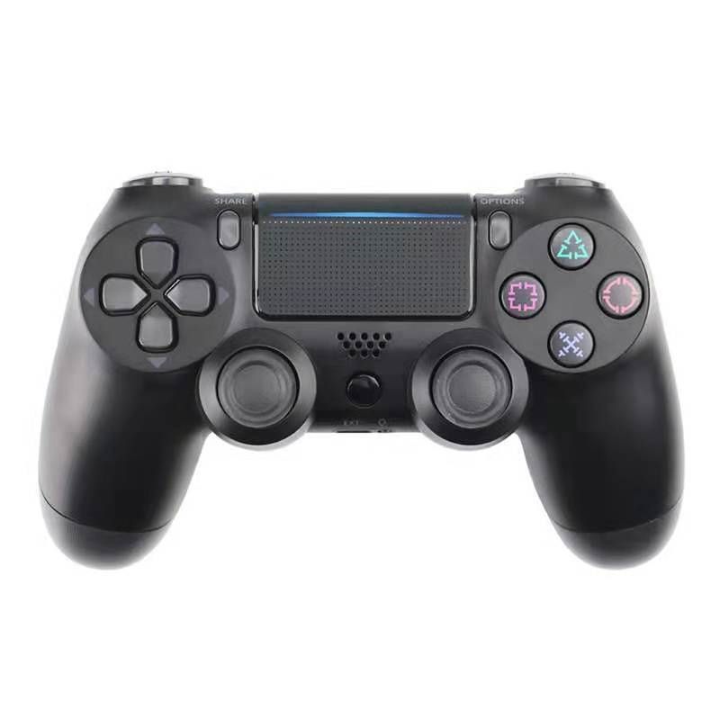 rdr ps3