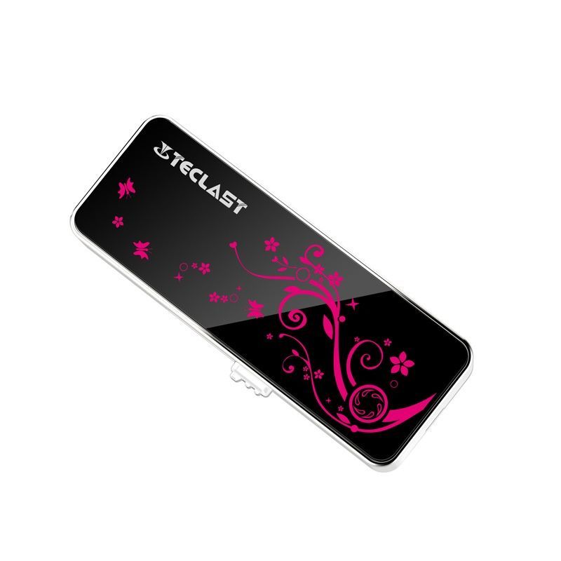 Taidian magic color U disk 32GB high speed 16g lettering custom logo Mini personality cute car system USB disk 8g
