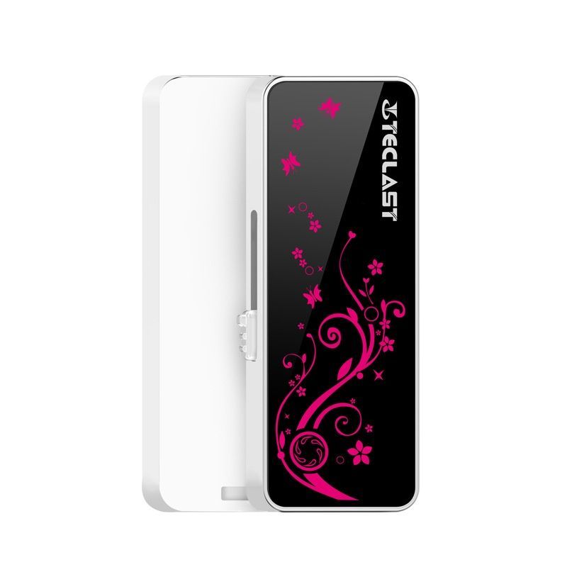 Taidian magic color U disk 32GB high speed 16g lettering custom logo Mini personality cute car system USB disk 8g
