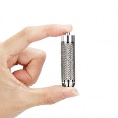 Recording pen storage U disk can be connected to m...