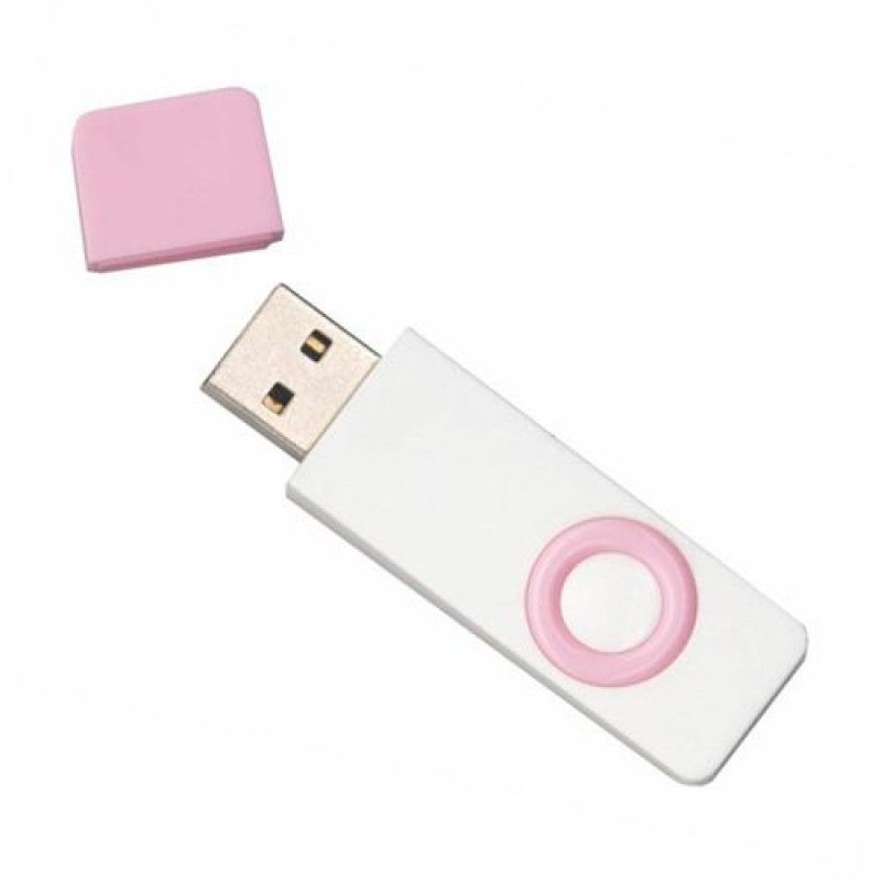 Free proofing, parcel mailing, long U disk 8g, customized U disk 16g
