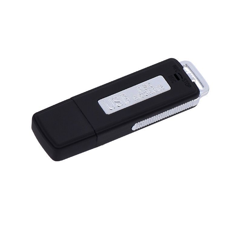 Recording pen, card, recording 192kpbs, tfcard, USB2.0, multi-function U disk factory direct selling

