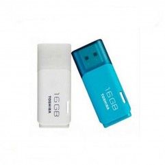 Fashion creative USB flash disk Toshiba / Toshiba ...