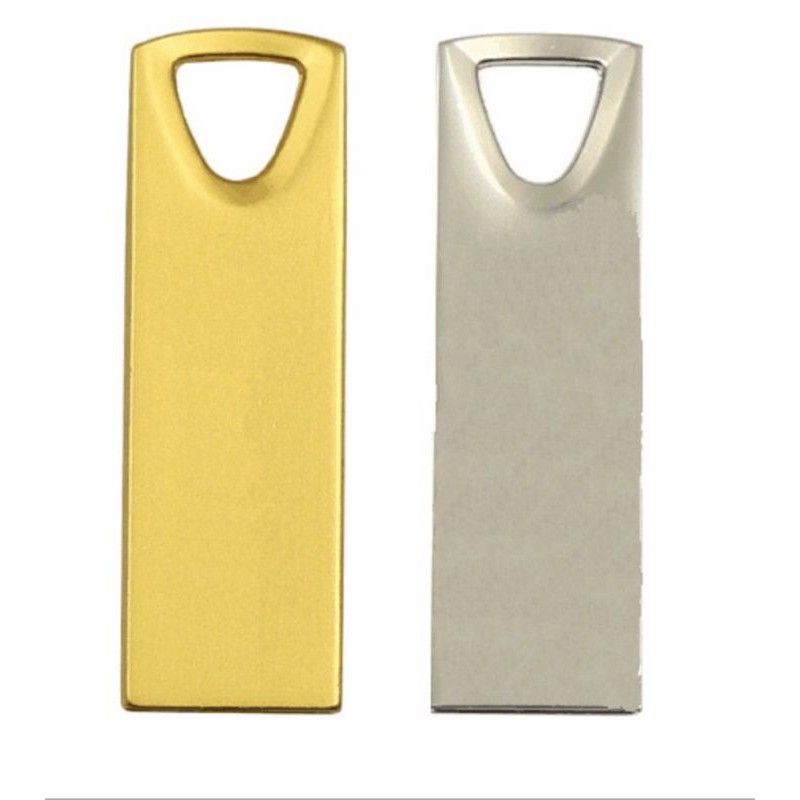 Foreign trade U disk 1TB neutral key ring mobile phone OTG rotating U disk upgrade and expansion custom 2TB U disk
