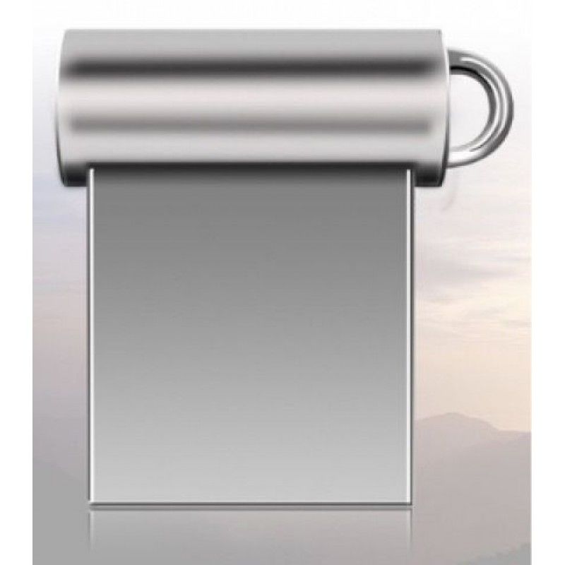 Foreign trade U disk 1TB neutral key ring mobile phone OTG rotating U disk upgrade and expansion custom 2TB U disk
