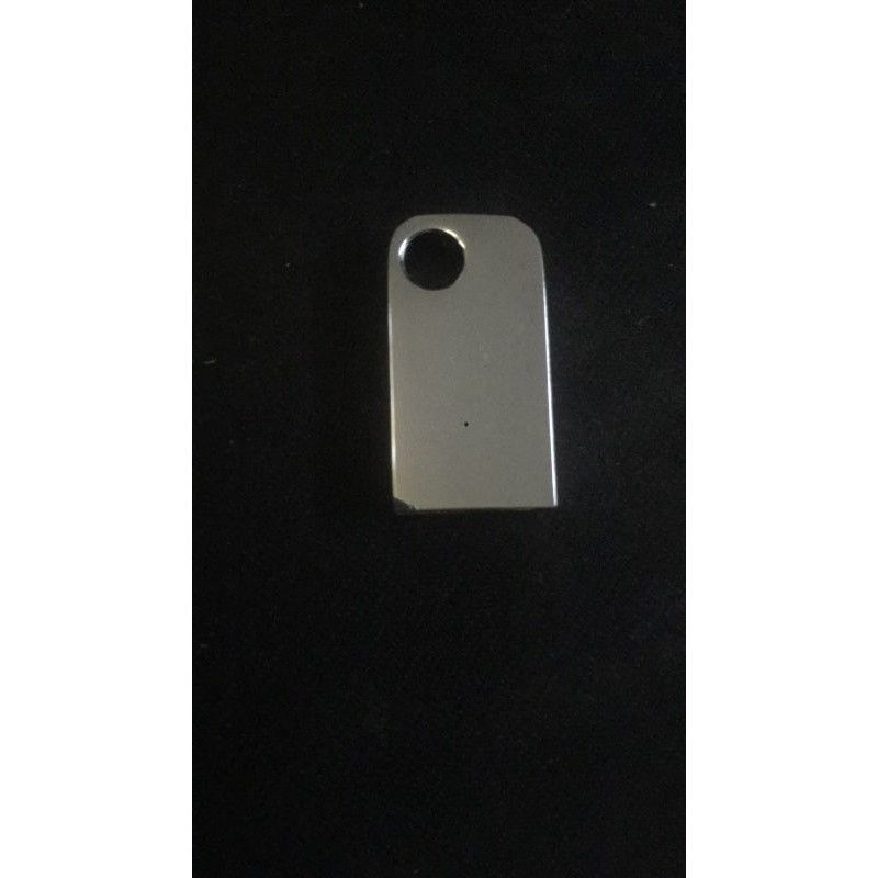 Foreign trade U disk 1TB neutral key ring mobile phone OTG rotating U disk upgrade and expansion custom 2TB U disk
