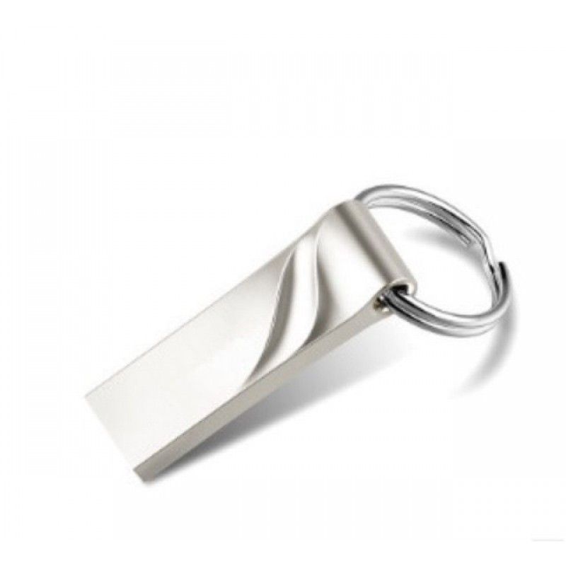 Foreign trade U disk 1TB neutral key ring mobile phone OTG rotating U disk upgrade and expansion custom 2TB U disk
