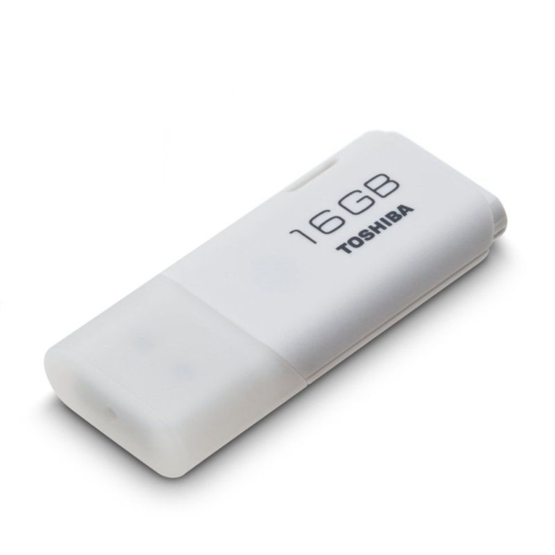 Fashion creative USB flash disk Toshiba / Toshiba USB flash disk 8g 16g sufficient USB flash disk 8GB customized logo personalized USB flash disk
