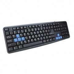 USB interface cable Keyboard USB interface waterpr...