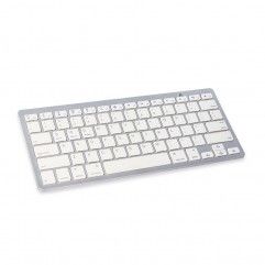 Popular wireless Bluetooth keyboard, mobile phone,...
