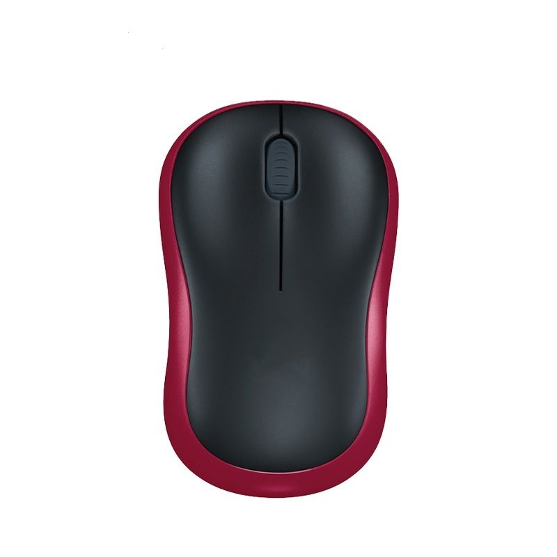 Suitable for logm220 wireless mouse, home office desktop notebook, universal mouse, wireless M185 