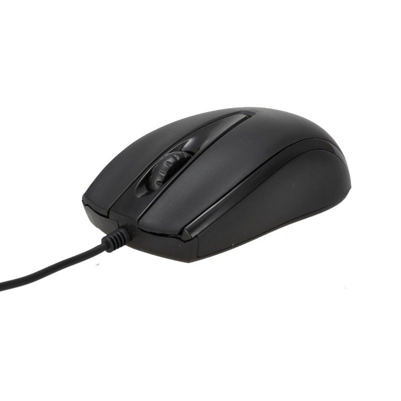 T-wolf new V13 wired mouse USB business office computer accessories for mouse factory 