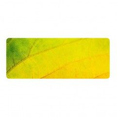 Kelida Natural Rubber Yoga Mat anti slip and sweat...