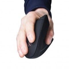 Foreign trade cross border hot ergonomics vertical...
