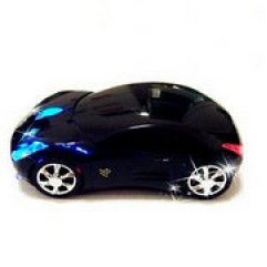 Wholesale lithium battery wireless charging versio...