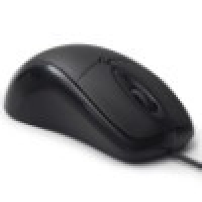Factory direct sales vigorously win wired mouse neutral business mouse photoelectric wired mouse office general mouse 