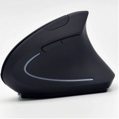 Vertical mouse shell plastic shell mouse shell mat...