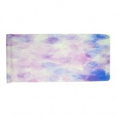 Kelida Natural Rubber Yoga Mat anti slip and sweat...
