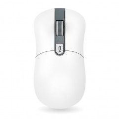 AI Artificial Intelligence wireless mouse voice ch...