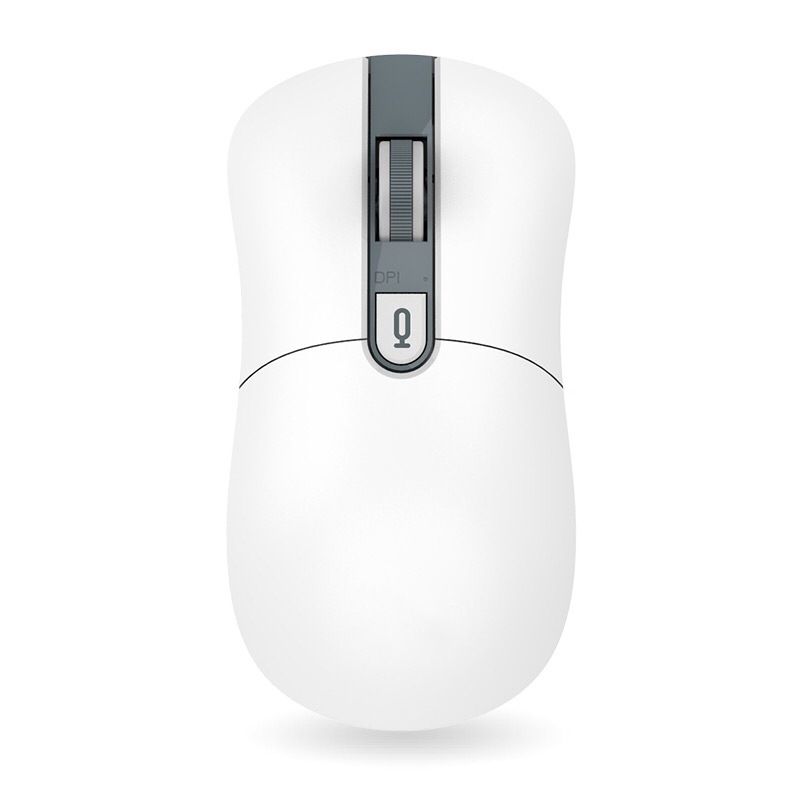 AI Artificial Intelligence wireless mouse voice ch...
