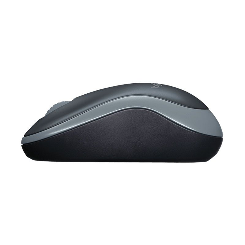 Suitable for logm220 wireless mouse, home office desktop notebook, universal mouse, wireless M185 