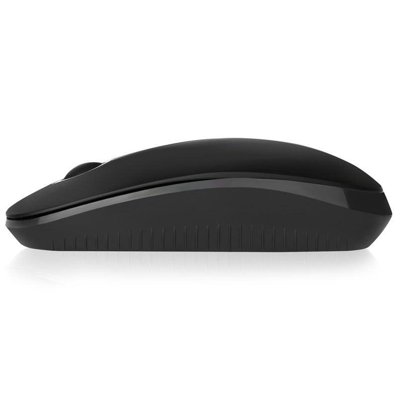 Seenda 2.4G wireless mouse wireless keyboard and mouse 