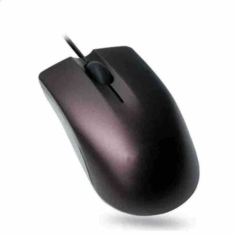 Optical cable mouse M100 electronic competition USB desktop computer cross border audio optical mouse M50 office and home 