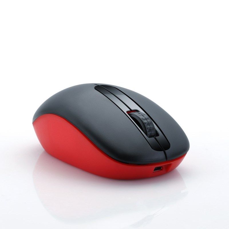 Cross border eBay Amazon wish wireless mouse laptop accessories office mouse factory wholesale 