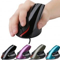 The second generation of USB mouse vertical trade ...