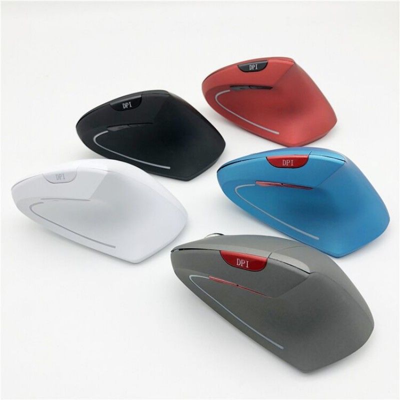 Mouse prevention mouse hand vertical wireless char...
