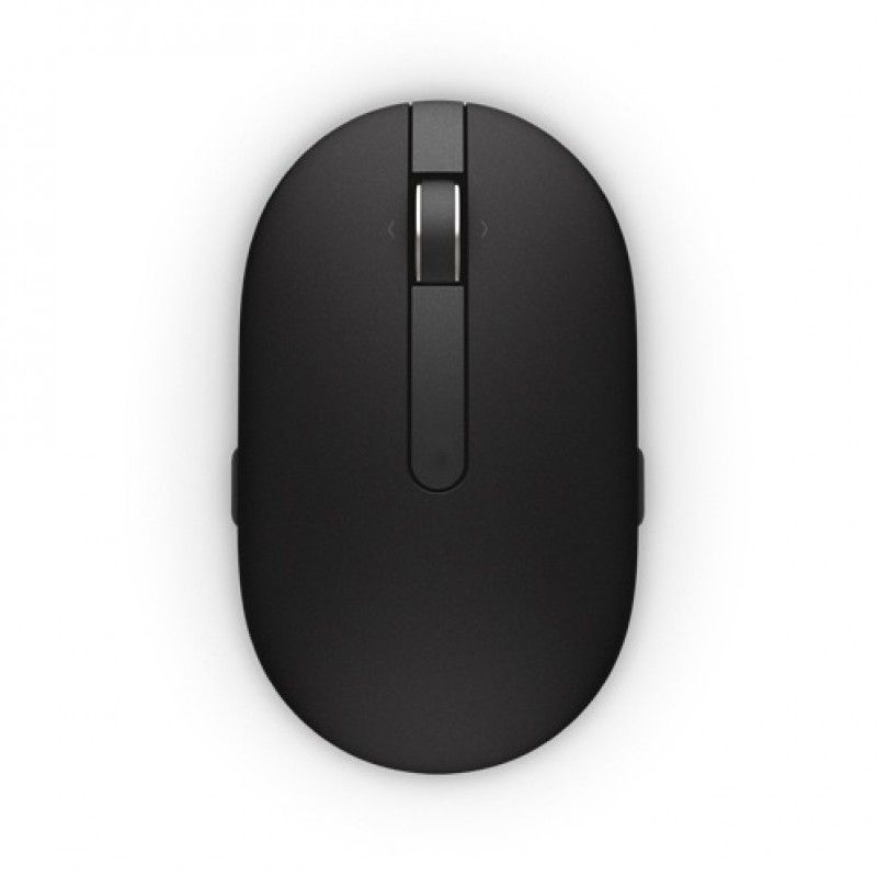 Suitable for dellwm326 Dell wireless mouse laptop desktop computer home office mouse 
