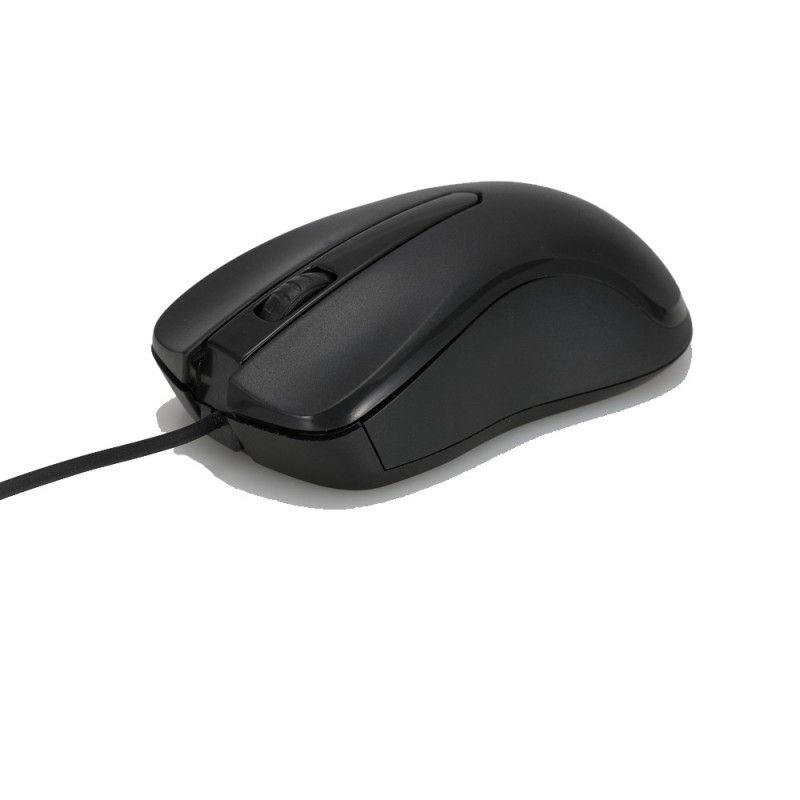 New office mouse V12 
