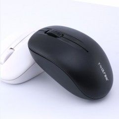 Cross border eBay Amazon wish wireless mouse lapto...