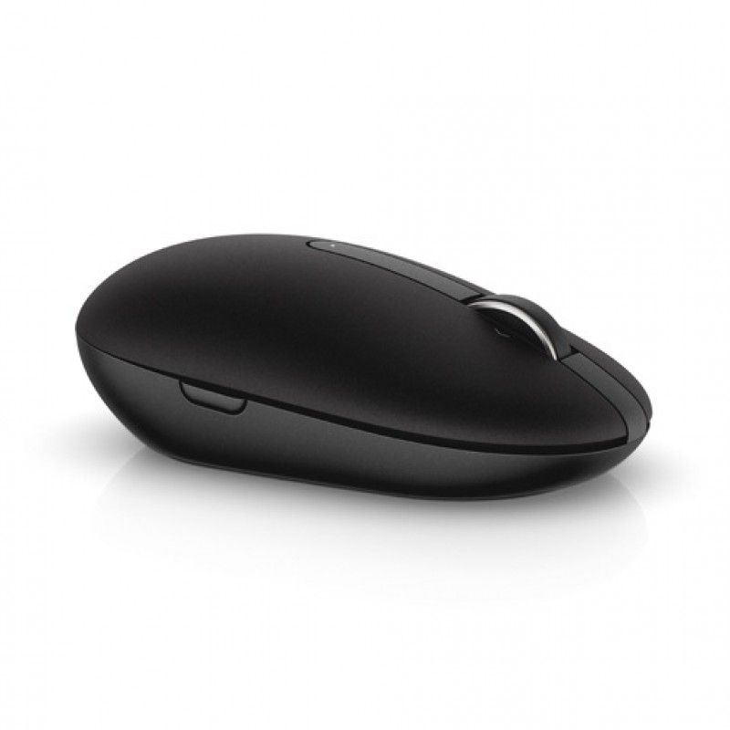 Suitable for dellwm326 Dell wireless mouse laptop desktop computer home office mouse 