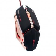 Cross border exclusive for horse herder electronic...