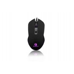 Bolton gm600 mouse, USB cable 6D mouse, big packag...