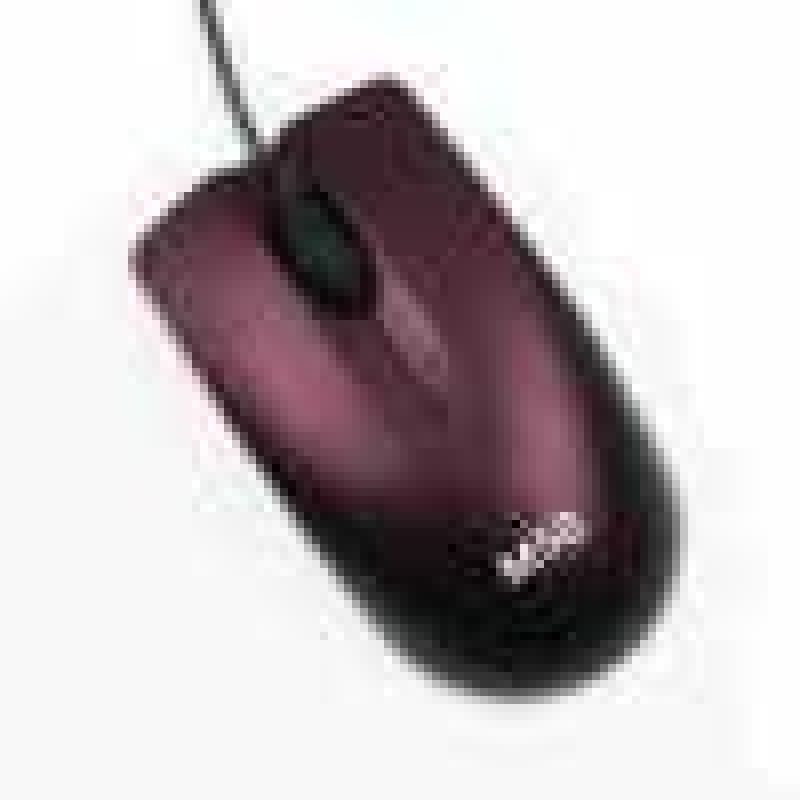 Optical cable mouse M100 electronic competition USB desktop computer cross border audio optical mouse M50 office and home 