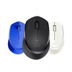 Suitable for logim330 wireless mouse notebook desk...