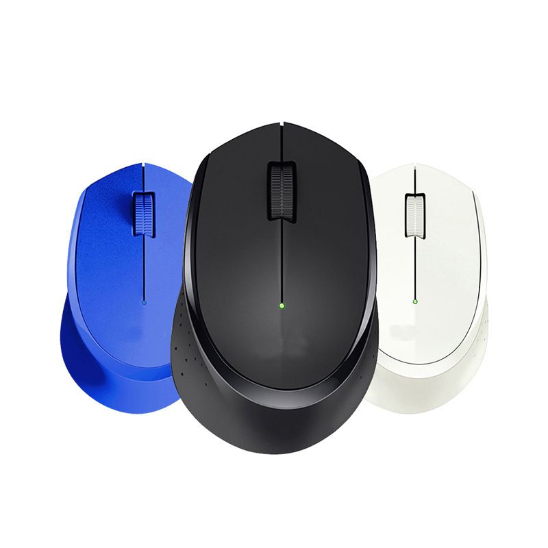 Suitable for logim330 wireless mouse notebook desktop business office general m275 audio mouse 