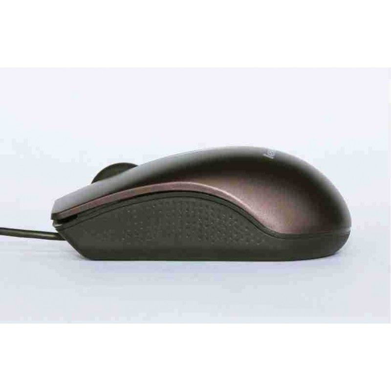 Optical cable mouse M100 electronic competition USB desktop computer cross border audio optical mouse M50 office and home 