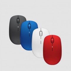Suitable for dellwm126 Dell wireless mouse laptop ...