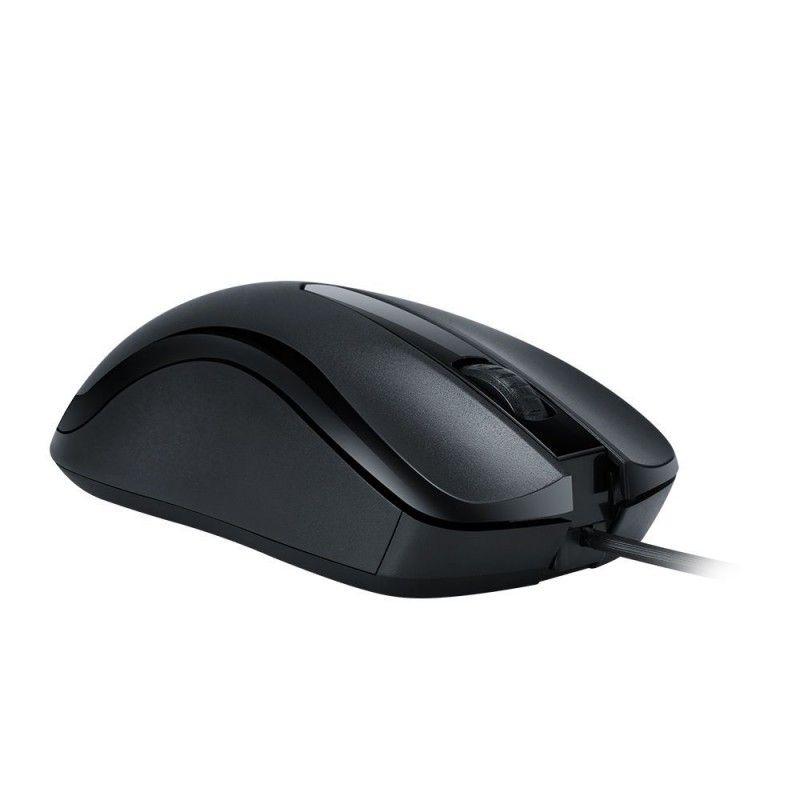 New office mouse V12 
