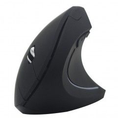 Factory wholesale new charging Wireless vertical m...